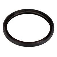 Shaft seal 11148664904 For BMW