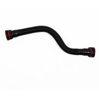Vent hose 11157608144 For BMW