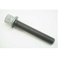 Collar screw 11217614270 For BMW