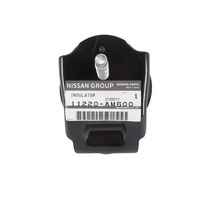 Insulator 11220-AM600 for Nissan