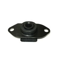 Insulator-Engine 11220-ET00A for Nissan