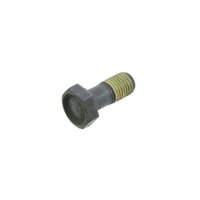 Hex Bolt 11227805885 For BMW