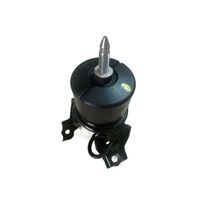 Insulator Assy-Engine Mounting Front 11270-JA10A for Nissan