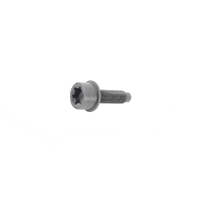 Collar screw 11277619309 For BMW