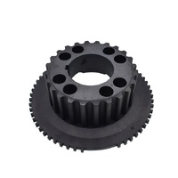 Sprocket-C/Shft Camshaft Drive 1130A066 for Mitsubishi