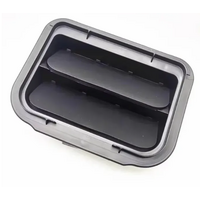 Quarter Air Ventilation Grille 11329922-00 For BYD Dolphin