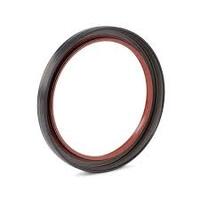 Seal Crankshaft Rr Oil 11344-67JG0 for Suzuki
