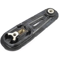 Rod Assy-Torque 11360-1KA0B for Nissan