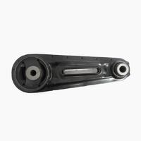 Rod Assy-Torque 11360-JD00A for Nissan