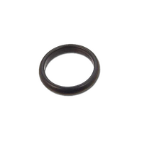 Seal 11365A65AB5 For BMW