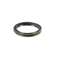 Genuine BMW Actuator Sill (11365B44E13)