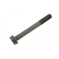Collar Screw (11367500574) For BMW