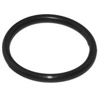 O-RING 11367506178 For BMW