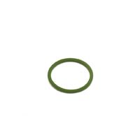 O-Ring 11367546379 For BMW