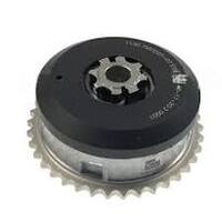 Camshaft Adjuster (11367583207) For BMW