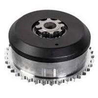 Timing Chain Sprocket (11367583208) For BMW