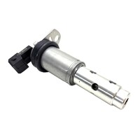 Solenoid val 11367585425 For BMW