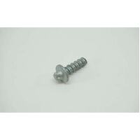Genuine BMW Valve Cover Bolt (11367609963)