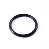 O-ring 11377514007 For BMW