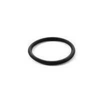 O-RING 11377514008 For BMW