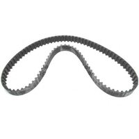 Belt Timing 11407-60E00 for Suzuki
