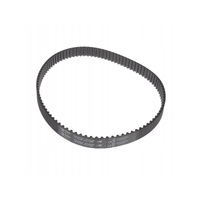 Belt Timing 11407-70C00 for Suzuki