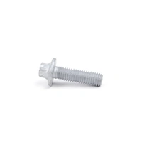 Bolt - Oil Filter Housing ASA 11427540759 For BMW