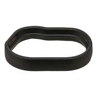 PROFILE-GASK 11427625487 For BMW