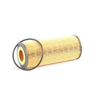 Filt.Element 11427787697 For BMW