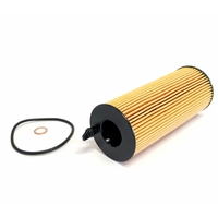 Filt.Element 11427807177 For BMW