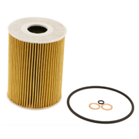 Set oil-filt 11427837997 For BMW