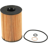 Set oil-filt 11427848321 For BMW