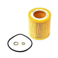 Set oil-filter M3-M4 11427854445 For BMW