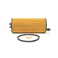 Set oil-filt 11428092620 For BMW