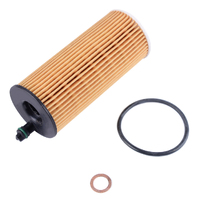 Set oil-filt 11428507683 For BMW