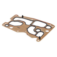 Gasket 11428516396 For BMW