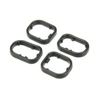 Gasket set 11428580681 For BMW