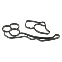 Gasket set 11428580682 For BMW