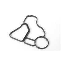 Gasket 11428637821 For BMW