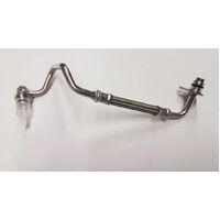 OIL PIPE INL 11428678840 For BMW