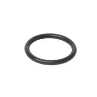 O-RING 11531710048 For BMW