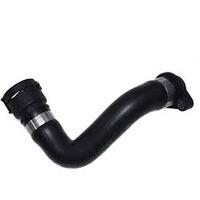 Radiator Hose (11537572158) For BMW