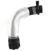 Radiator Coolant Water Hose (11537572159) For BMW