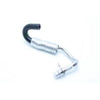 Hose inlet 11537600591 For BMW