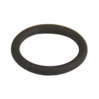O-ring for cooling pipe on turbo 11537610049 For BMW