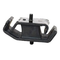 Mounting Engine Front 11610-60K00 for Suzuki