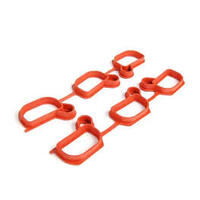 Intake Manifold Gasket Set (11611436631) For BMW