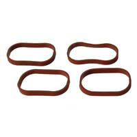 Set of profi 11612297462 For BMW