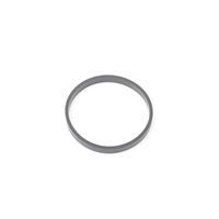 Gasket 11617524569 For BMW