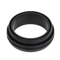 SEAL 11617801222 For BMW